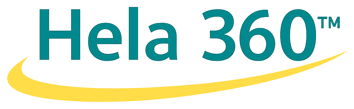 Hela 360